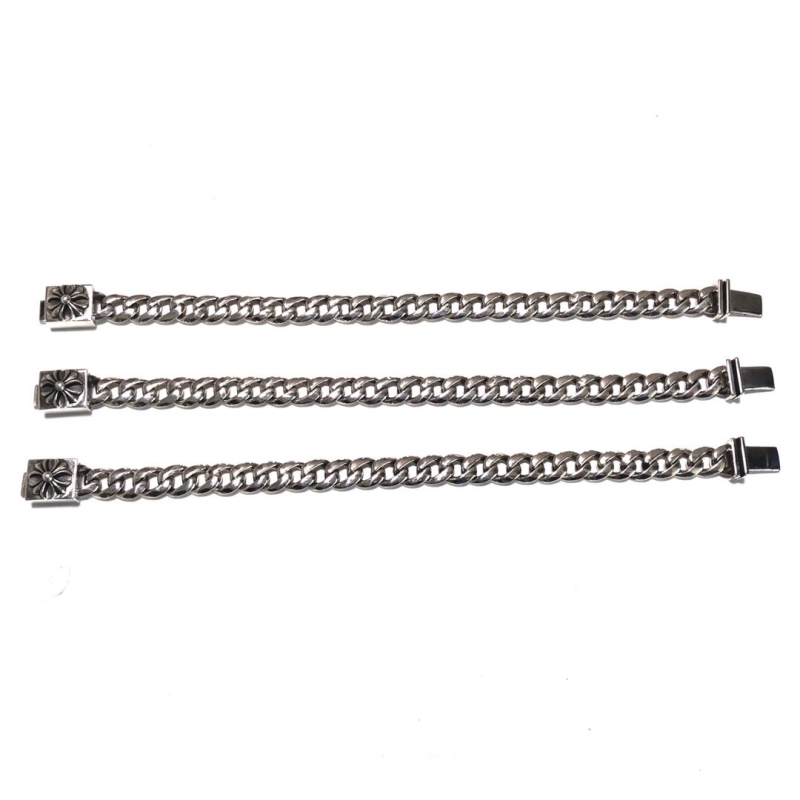 Chrome Hearts Bracelets